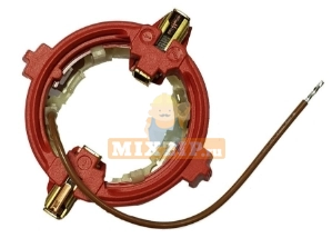   Metabo UHEV 2860-2 Quick (00713000) 316051960,  1 | MixZip