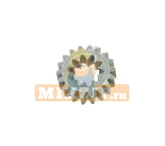   Metabo UHEV 2860-2 Quick (00713000) 340004460,  1 | MixZip