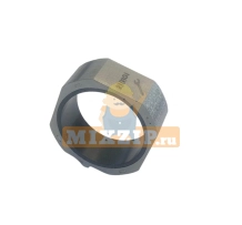   Bosch GDX 180-LI (3601JG5221) 1600A003V5,  1 | MixZip