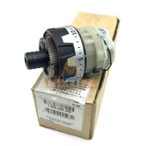   Bosch GSR 18V-60 FC (3601JG7100) 1600A00J5S,  1 | MixZip