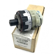   Bosch GSR 18V-60 FC (3601JG7100) 1600A00J5S