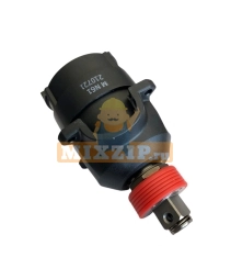   Bosch GDX 180-LI (3601JG5221) 1600A00N61,  1 | MixZip