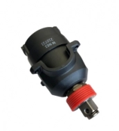   Bosch GDX 180-LI (3601JG5221) 1600A00N61