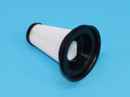  HEPA    HISENSE, Gorenje 739593