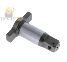 Ударник гайковерта DeWALT DCF889 Type 2 N394250
