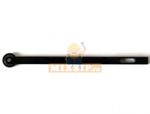     Makita 9032 153310-5,  1 | MixZip