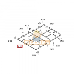     Bosch,  1 | MixZip