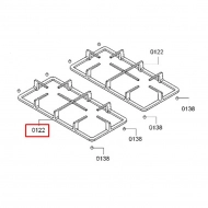     Bosch EB6.., PBH6..