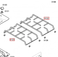   Bosch PCD61..