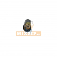     Haier 0060145577,  3 | MixZip