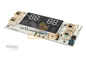   , ,    Haier 0061800082A,  1 | MixZip