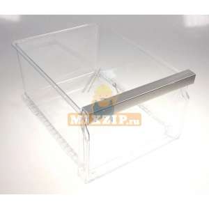    Haier 0060843779A,  1 | MixZip