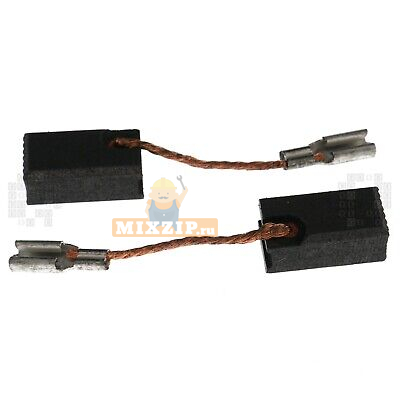 Щетки болгарки Metabo W 750-125 (03605000) совместим 316098370