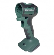   Metabo BS 18 L BL (02326000) 343447600