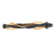      Electrolux () AEG () 140011839044 