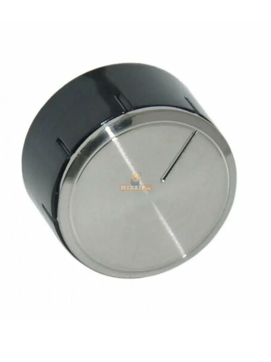 Ручка конфорки Bosch 616100