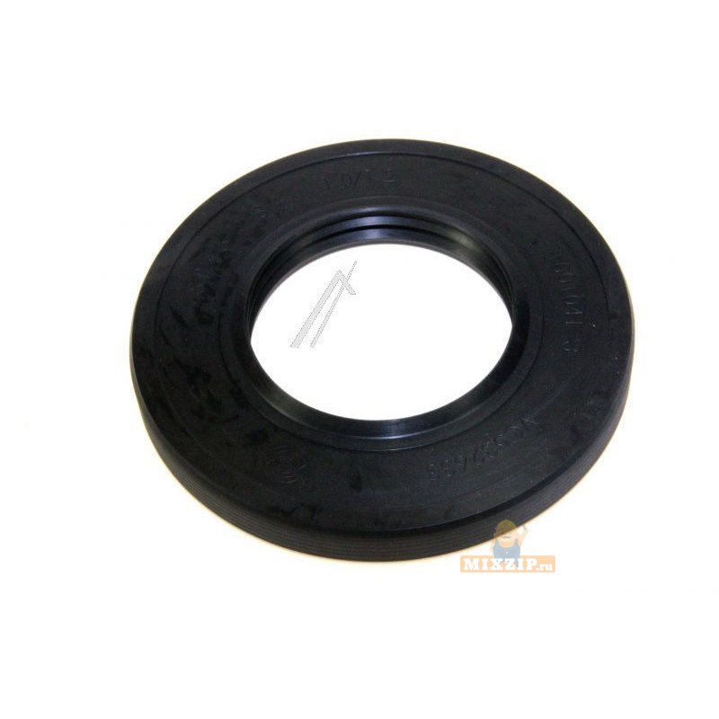 Сальник бака стиральной машины HAIER 0020300014 49x84x10/12 DC97-12957A