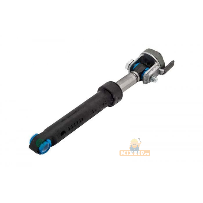 Амортизатор стиральной машины Haier 0020808145G