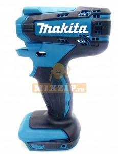   Makita DTW190 183D73-3,  1 | MixZip