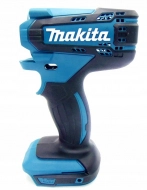   Makita DTW190 183D73-3