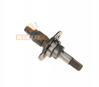 Шпиндель шуруповерта DeWALT DCD791 Type 1 N438918