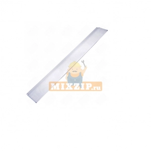    Haier 0060218812A,  1 | MixZip