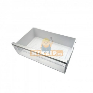   Haier 0060844467,  1 | MixZip