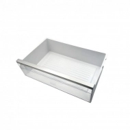  Haier 0060844467