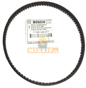   Bosch ROTAK 32 (3600H85B00) F016L66677,  1 | MixZip