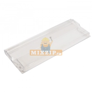     Haier 0530044646,  1 | MixZip