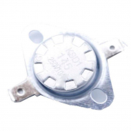    Tefal VC14..