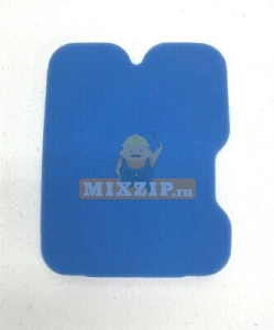     Makita EK7301 395173080,  1 | MixZip