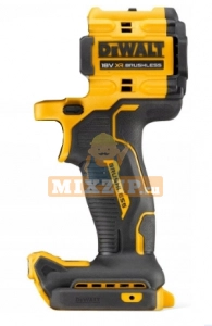   DeWALT DCD800NT Type 1 N862669,  1 | MixZip