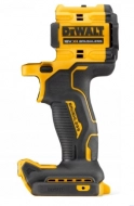   DeWALT DCD800NT Type 1 N862669