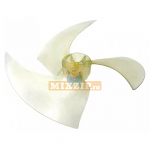     Haier 1U48LS1EAB ,  AA8XB0E0200 (0150200306),  1 | MixZip