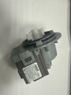      Askoll mod.S300 RT006800 V13669  25W