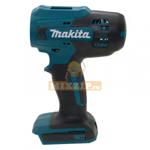   Makita DF488D 183R93-1,  1 | MixZip