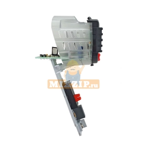    Bosch GHG 660 LCD (0601944708) 1609203L52,  3 | MixZip