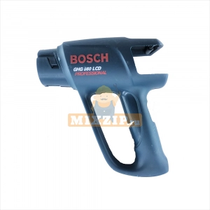   Bosch GHG 660 LCD (0601944708) 1609203H64,  1 | MixZip