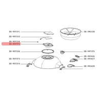    Moulinex CE901100