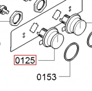     Gaggenau VG42..750611