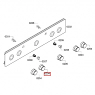    Bosch HGG..619989