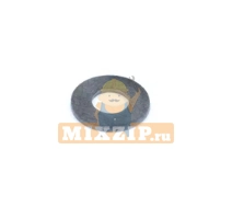 Плоская шайба торцевой пилы MAKITA LS1016 941051-3, фото 1 | MixZip