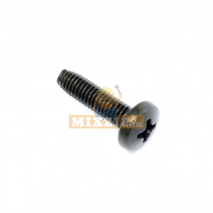     MAKITA LS1216 266034-5,  1 | MixZip
