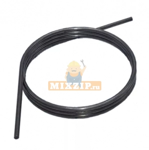     MAKITA LS1216 233554-4,  1 | MixZip