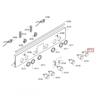    Bosch HCE6.., HCE7.., HCL7..619422