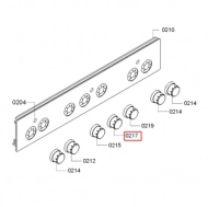    Bosch HCE.., HGG..626961