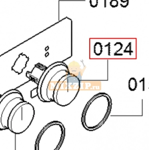     Gaggenau VG42..750612,  1 | MixZip