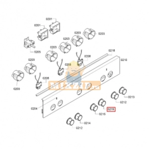      Bosch 632858,  1 | MixZip