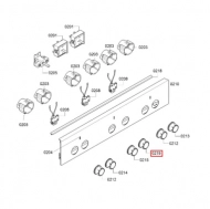      Bosch 632858